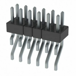 MMT-106-01-TM-DH-K-TR samtec