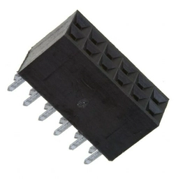 66956-006LF Amphenol