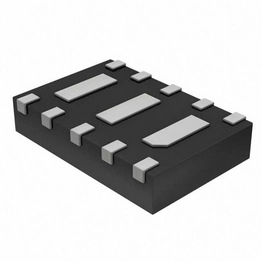 AQ2555NUTG Littelfuse