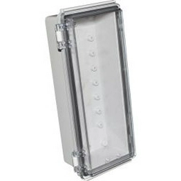 CamdenBoss CHDX8-322C image