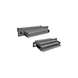 6364308-1 TE Connectivity