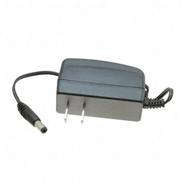 WR9HE500CCP-F(R6B) GlobTek