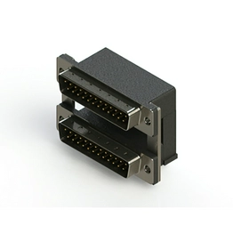EDAC 661-025-364-000 image
