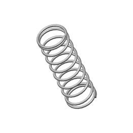 HH-44CS Century Spring