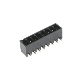 TE Connectivity 2342076-8 image