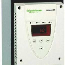 ATS22D47S6 Schneider Electric