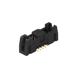 CNC Technology 3110-10-003-11-00-TR image