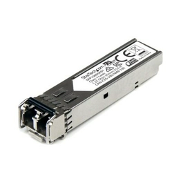 SFP1000SXST StarTech