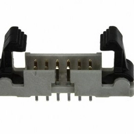 Amphenol 10078991-G22-10ULF image