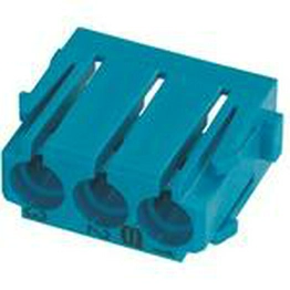 09140034501 HARTING