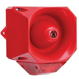 441.010.55 WERMA Signaltechnik