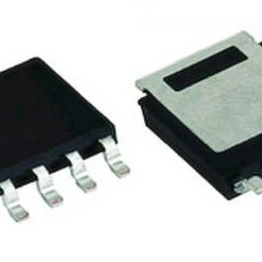 Vishay Intertechnology SQJA36EP-T1_GE3 image