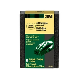 CP-002A 3M