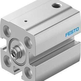 AEN-S-12-5-I-P-A FESTO