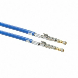 1722533112-02-L2-D molex
