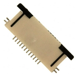 527451296 molex