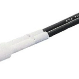 L295000NAG bulgin