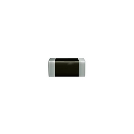 B59641A0105A562 TDK