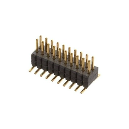 MW-10-03-G-D-095-095 samtec
