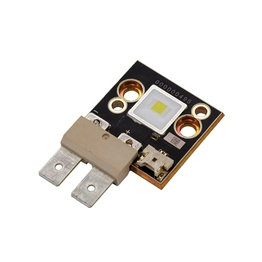 CFT-90-WSS-X11-UB900 LUMINUS