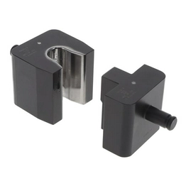 68010-2 TE Connectivity
