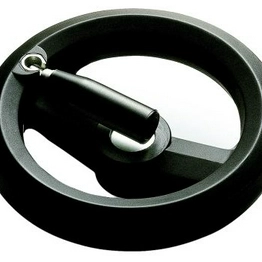 RS 1612002 image
