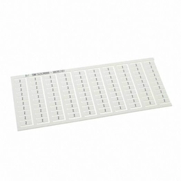 1SNK156262R0000 TE Connectivity