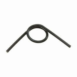 Amphenol HT-03-009A image