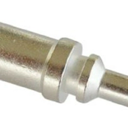ITT 430-8645-000 image