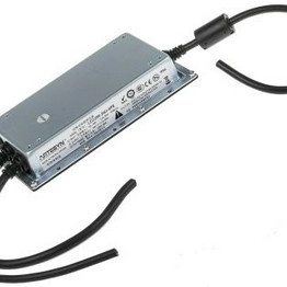 Artesyn Embedded Power LCC250-24U-4PE image