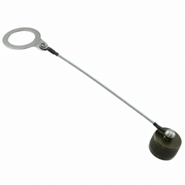 Amphenol D38999/33W11N image