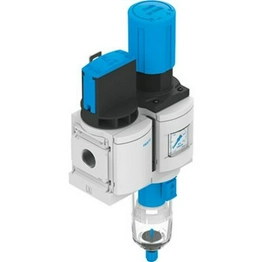 MS6-EM1FR-1/2-D6-E-P-M-AG-MPA-WP-F1A-B FESTO