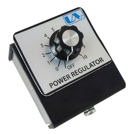 United Automation A72162 image