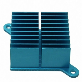 Advanced Thermal Solutions ATS-CPX040040020-183-C2-R0 image