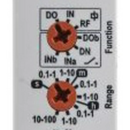 RS 1026123 image