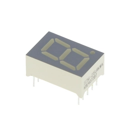 Kingbright Electronic SC56-21SURKWA image