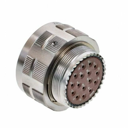 ALM06FD21-16S Amphenol