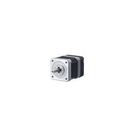 PBM423DXK50 SANYO DENKI