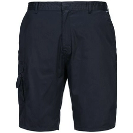 S790NARXXL PORTWEST
