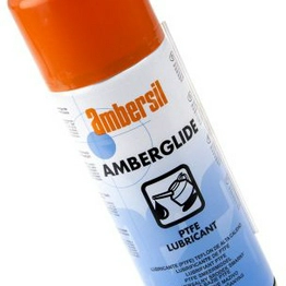 31571-AB ambersil