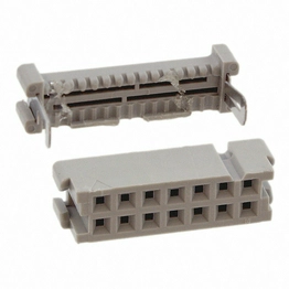 3M 3385-7000 image