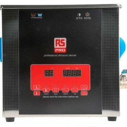 RS 1249722 image