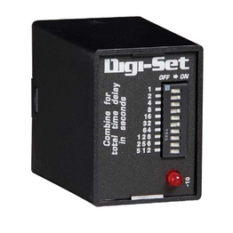 Littelfuse TDIH24AL image