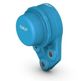 F3BBC 100-CPSS-DFH SKF