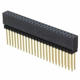 ESQ-123-14-G-D samtec