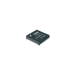 CHW1010-1-1.0 CoreHW