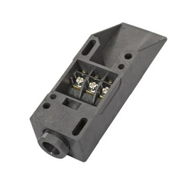 E11287 ifm electronic