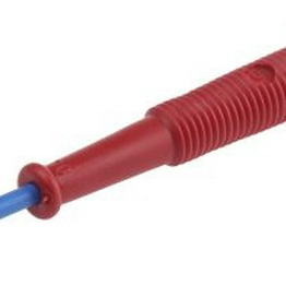 931376101 Hirschmann Test & Measurement