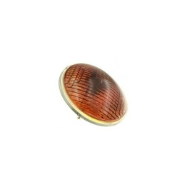 WX-EETD-3 International Lighting