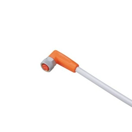 EVW072 ifm electronic